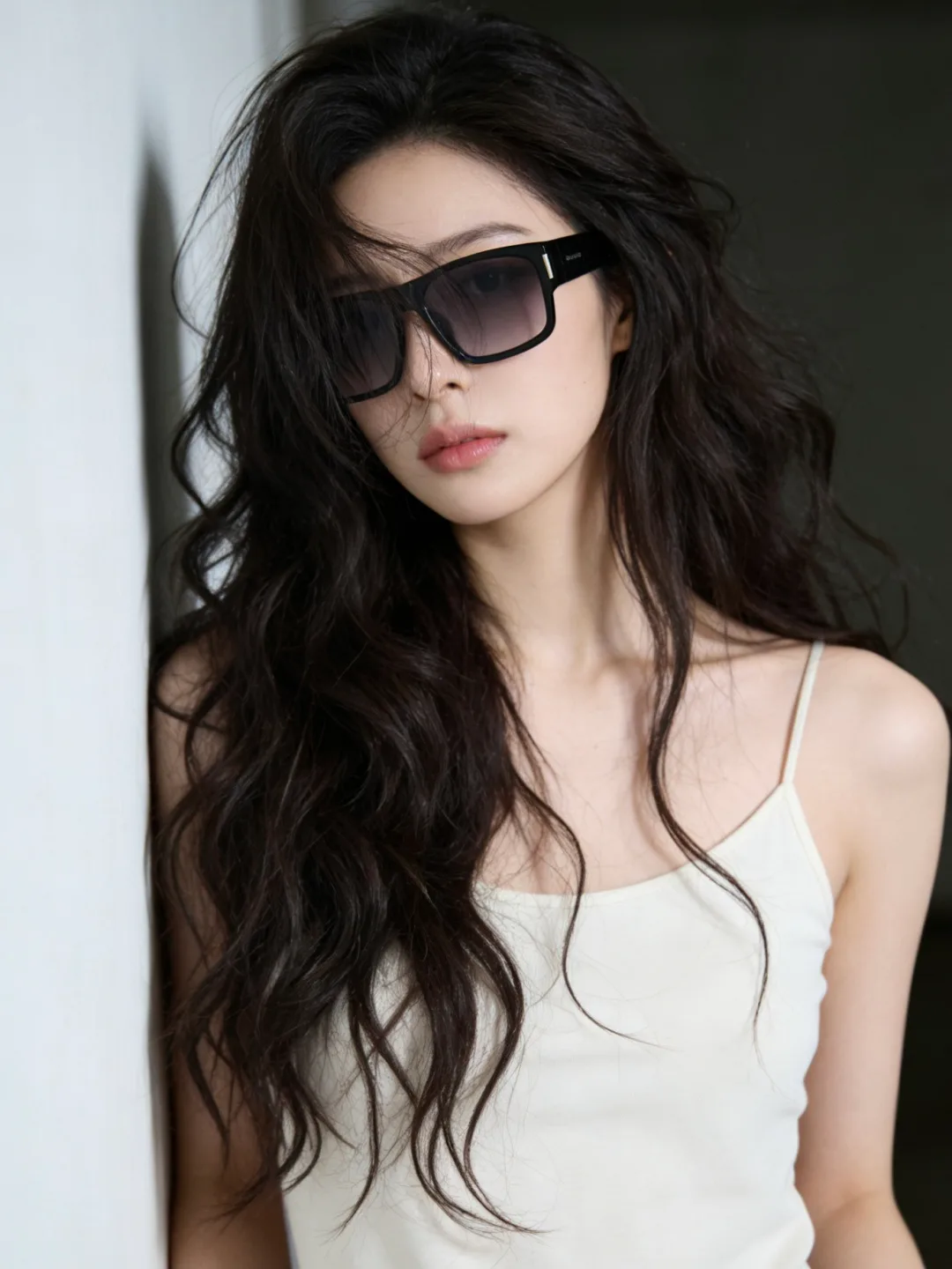 Очки Saint Laurent 13147305