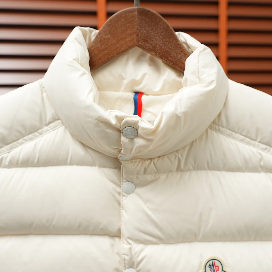 Жилеты Женские Moncler 18455949