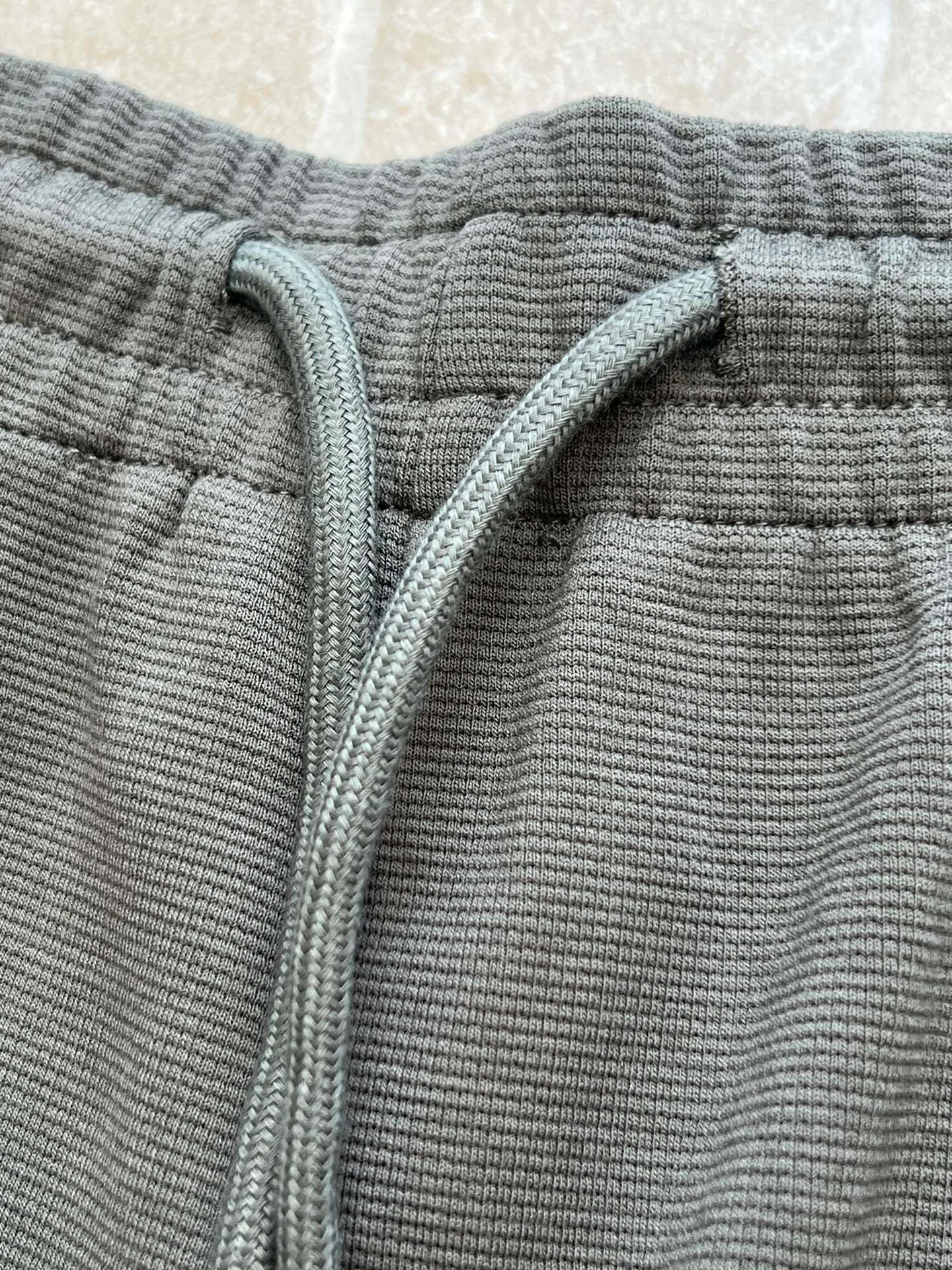 Шорты Мужские Gucci 11153279