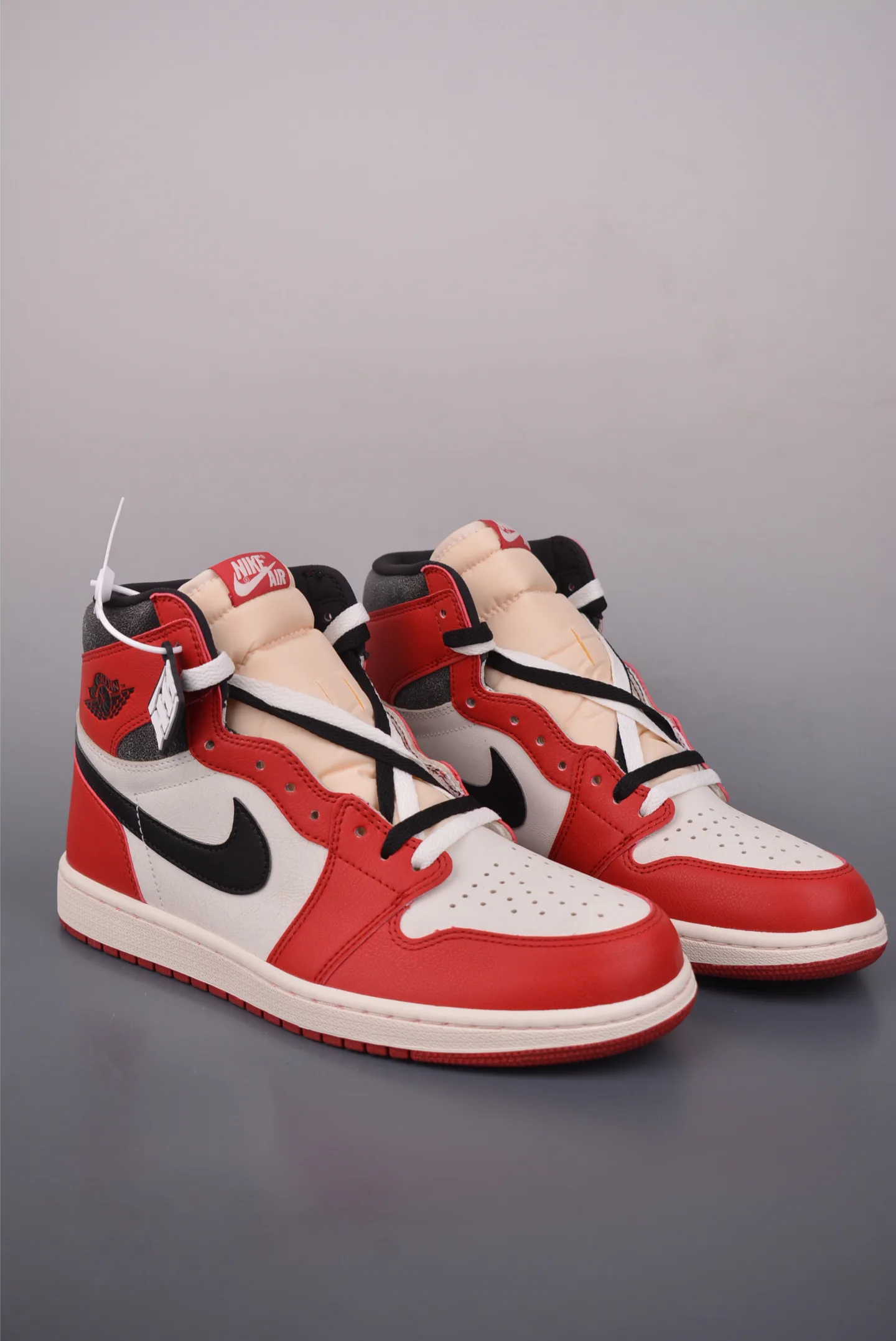 Кроссовки Женские Air Jordan 5188164