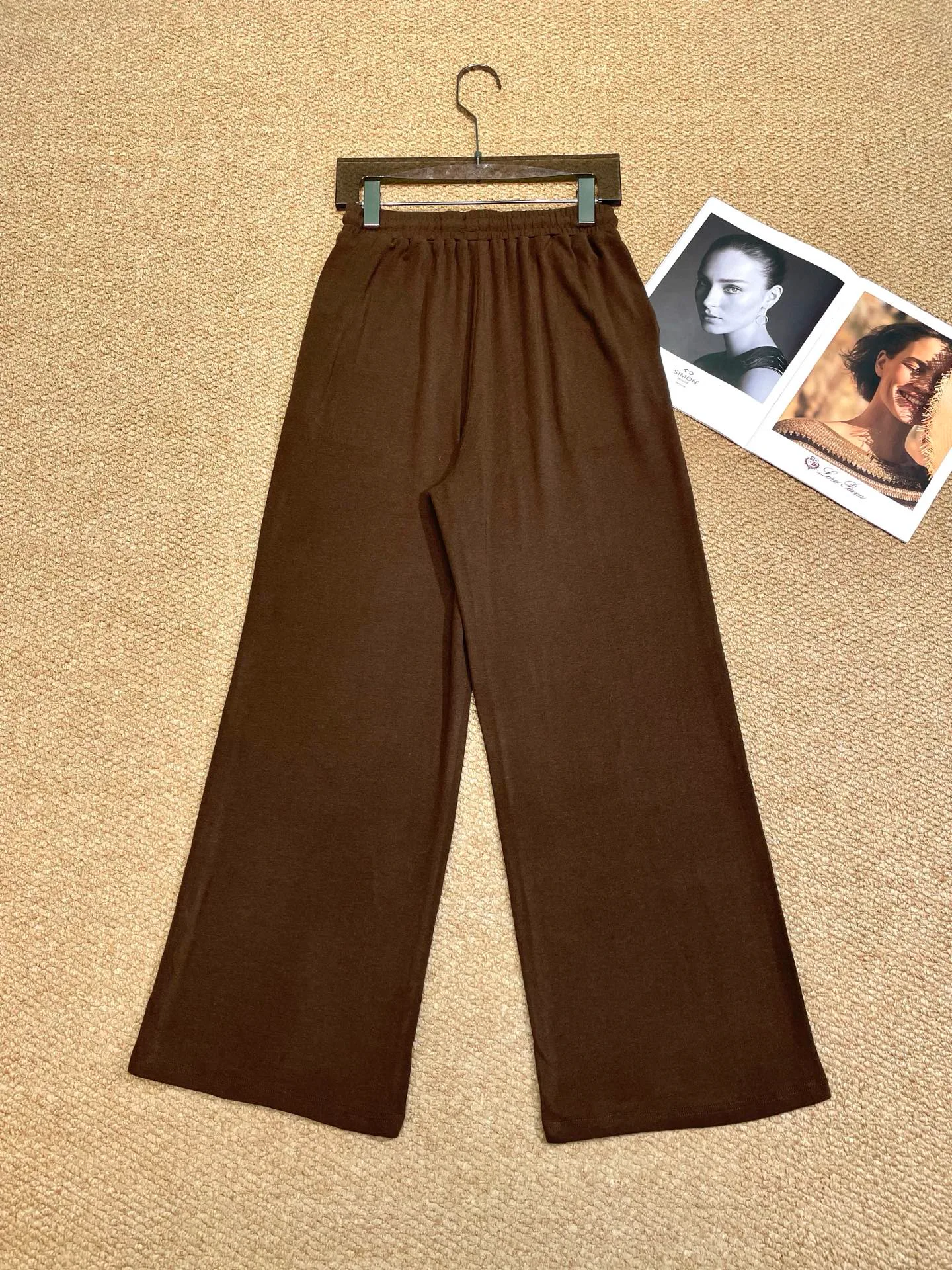 Костюмы Женские Maison Margiela 107591