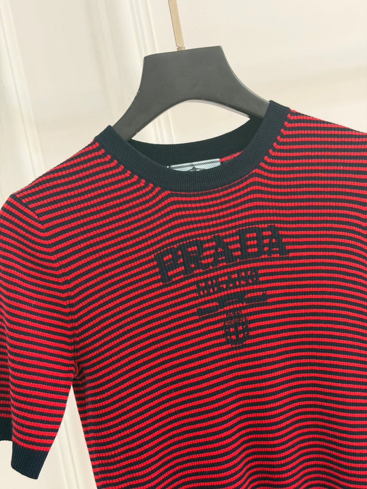 Топы Женские Prada 11811644