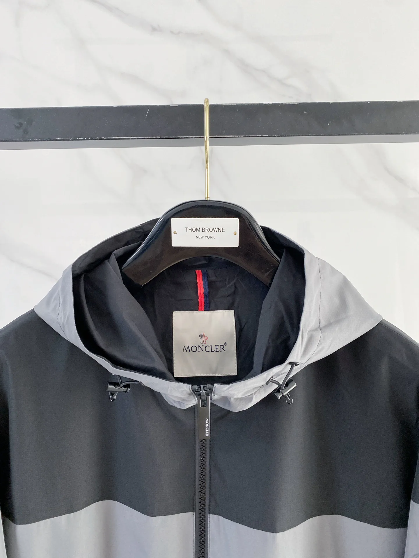 Куртки И Пуховики Мужские Moncler 11584577