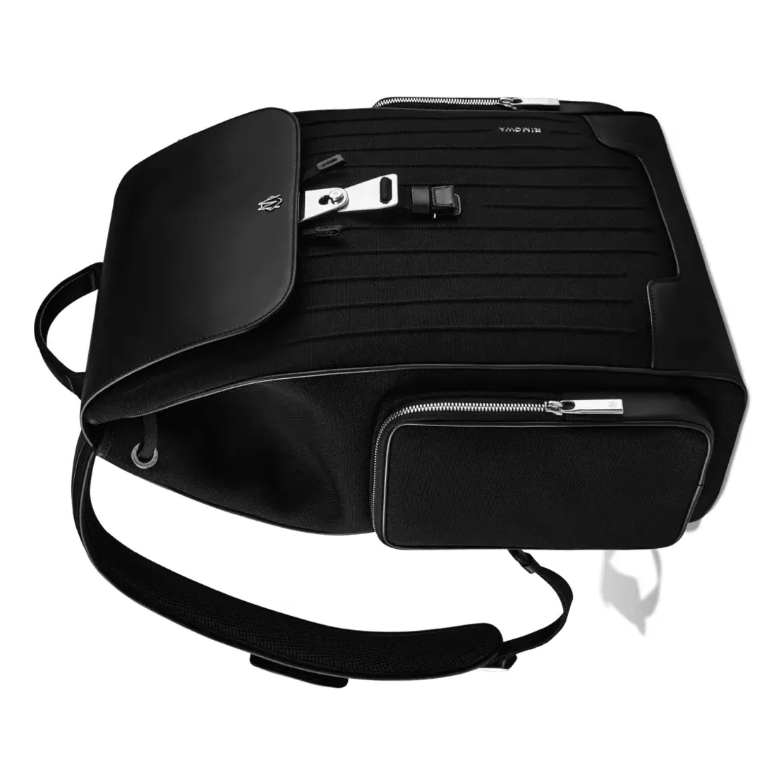 Рюкзаки Женские Rimowa 363869