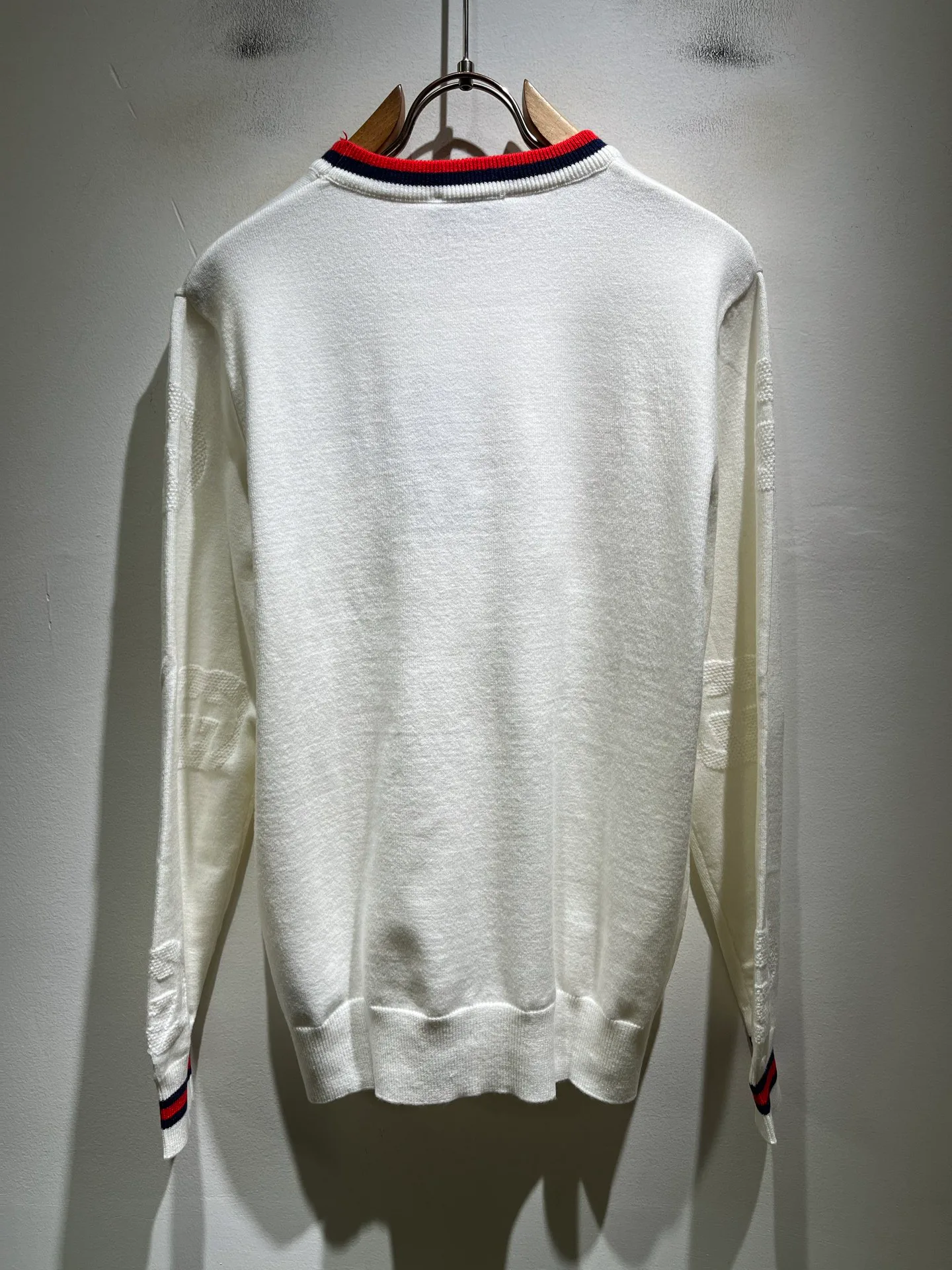 Джемперы И Свитеры Мужские Gucci 18243855