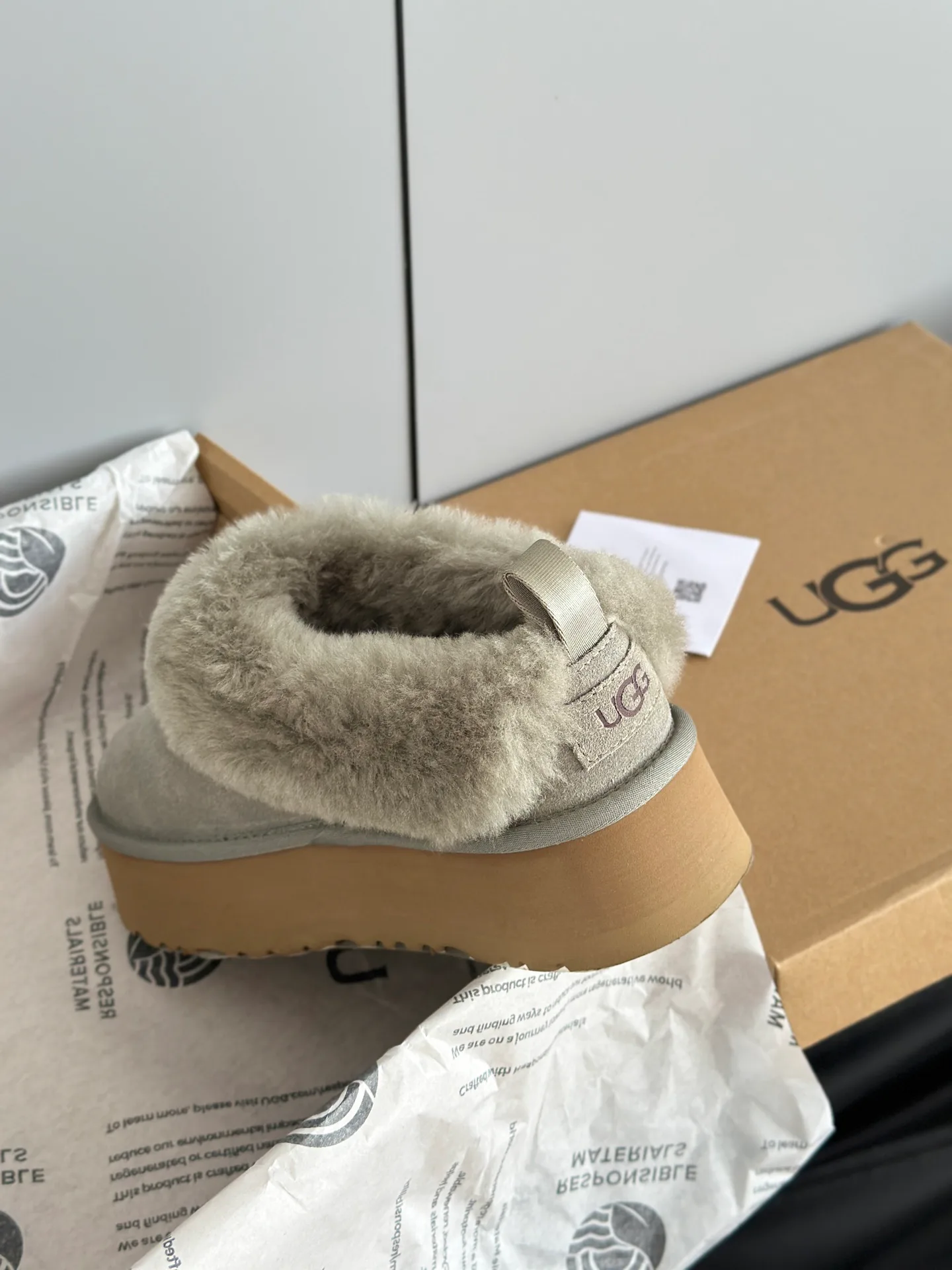 Угги Женские Ugg 18676450