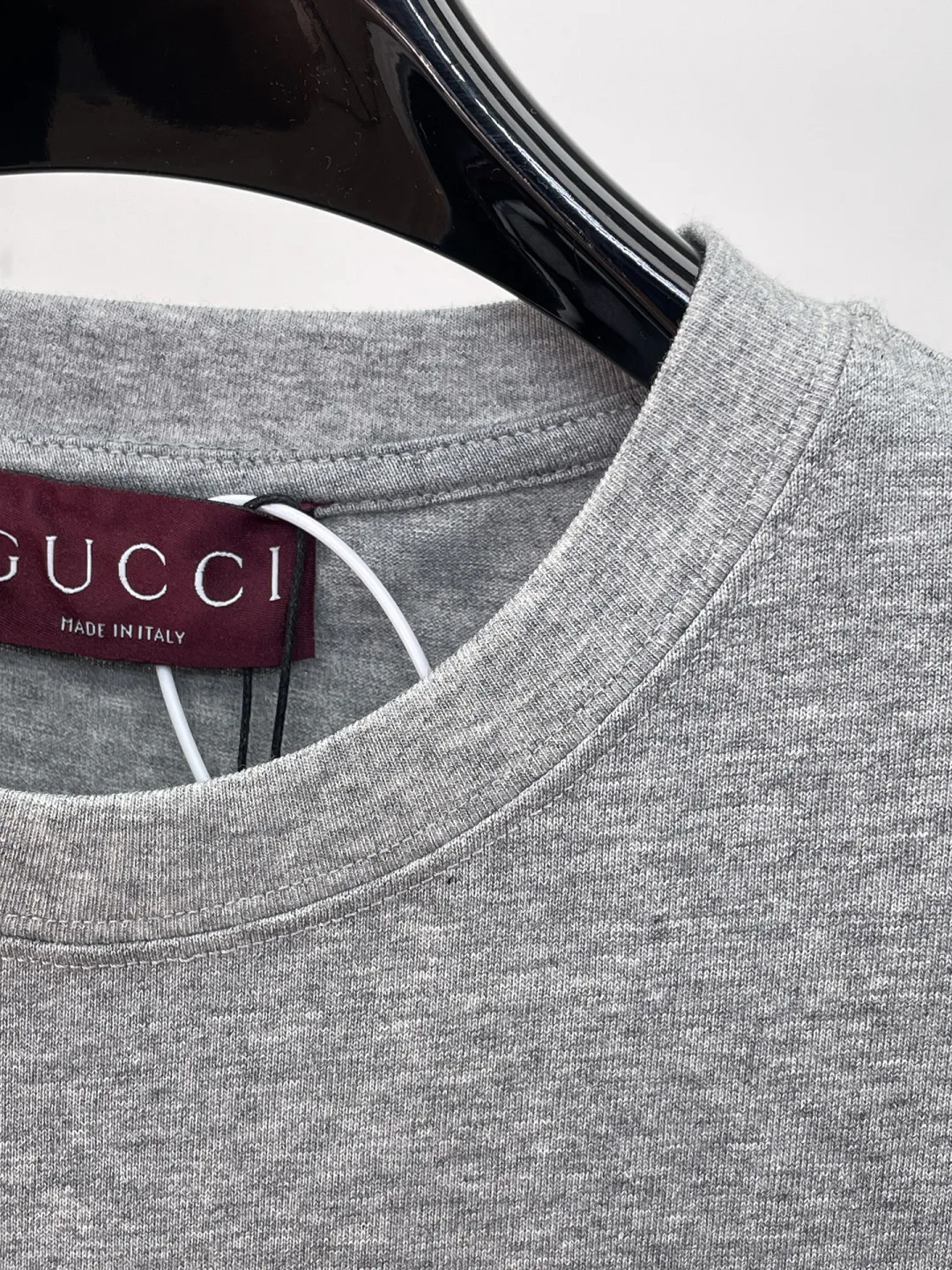 Футболки Мужские Gucci 14544248