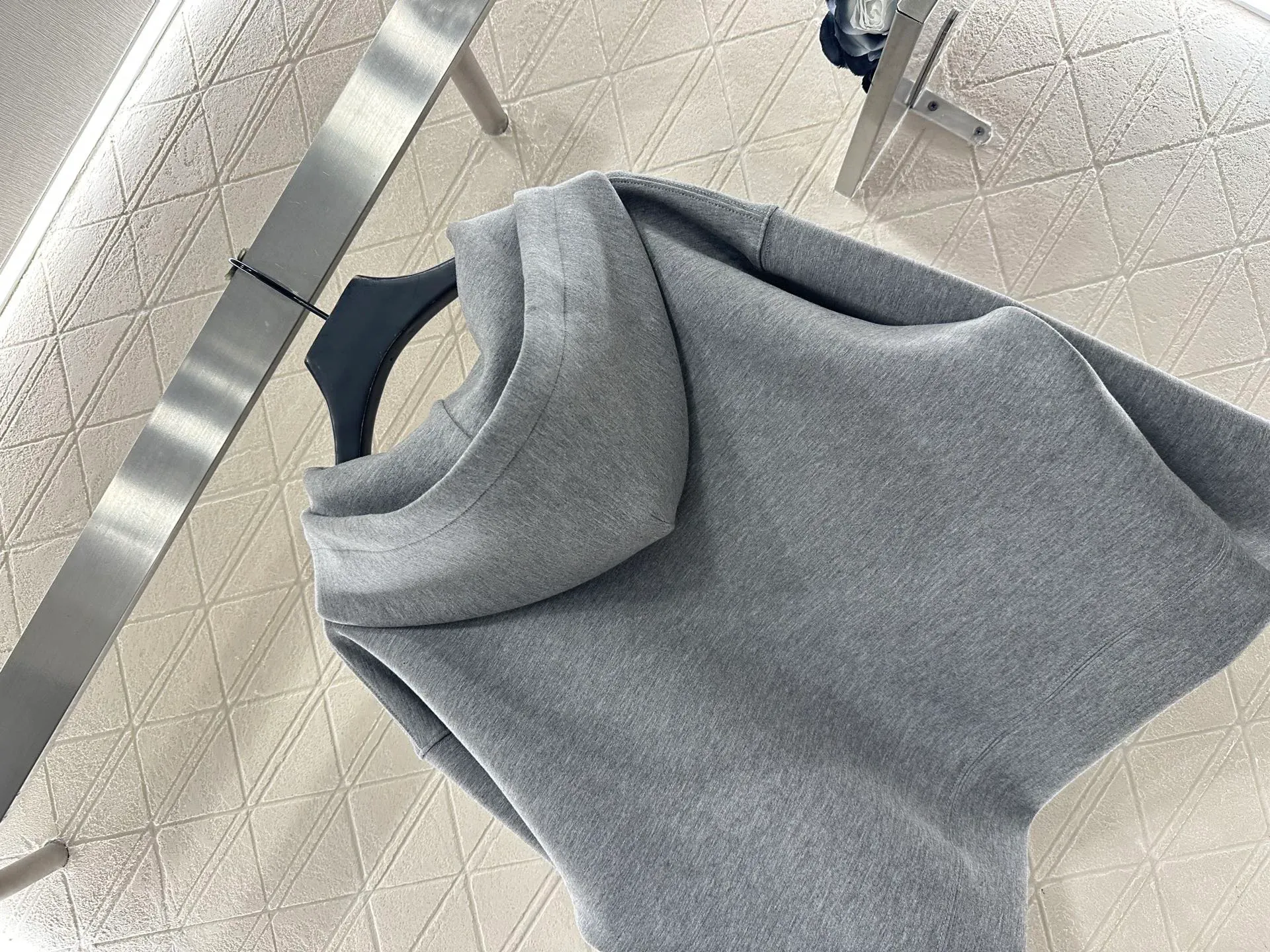 Свитшоты Женские Louis Vuitton 277800