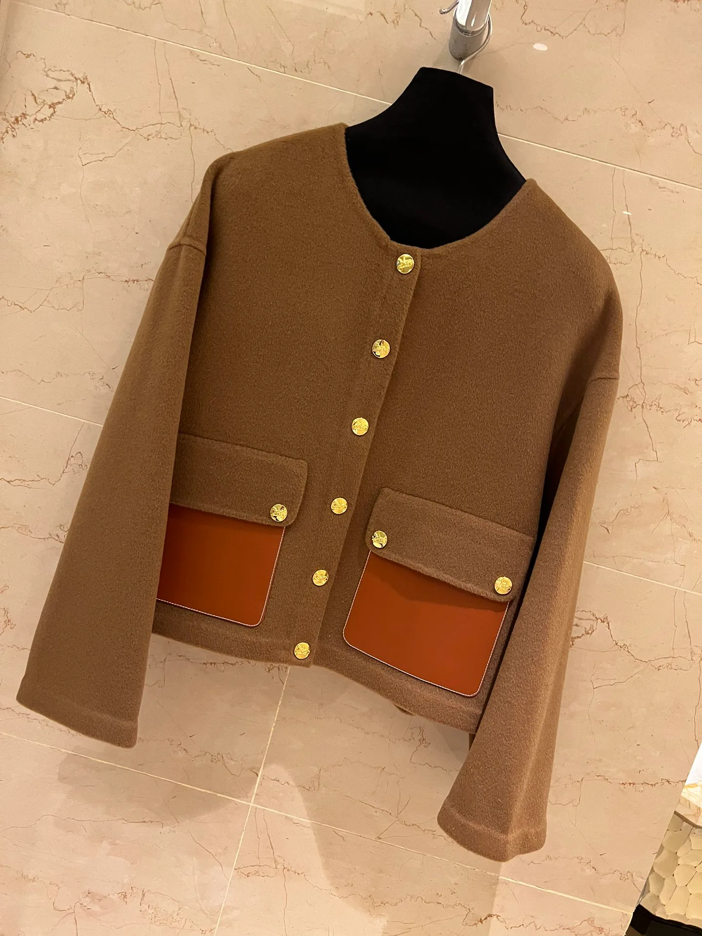 Куртки Женские Celine 239157