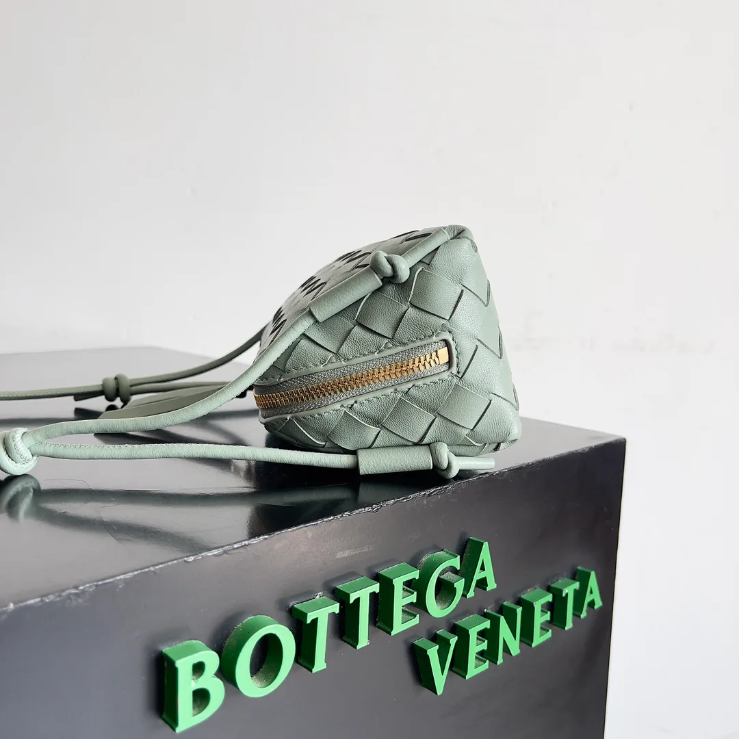 Клатчи Женские Bottega Veneta 11386936