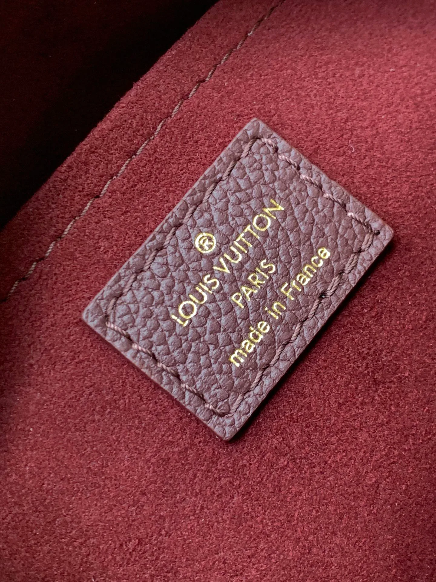 Классические Сумки Женские Louis Vuitton 11488619