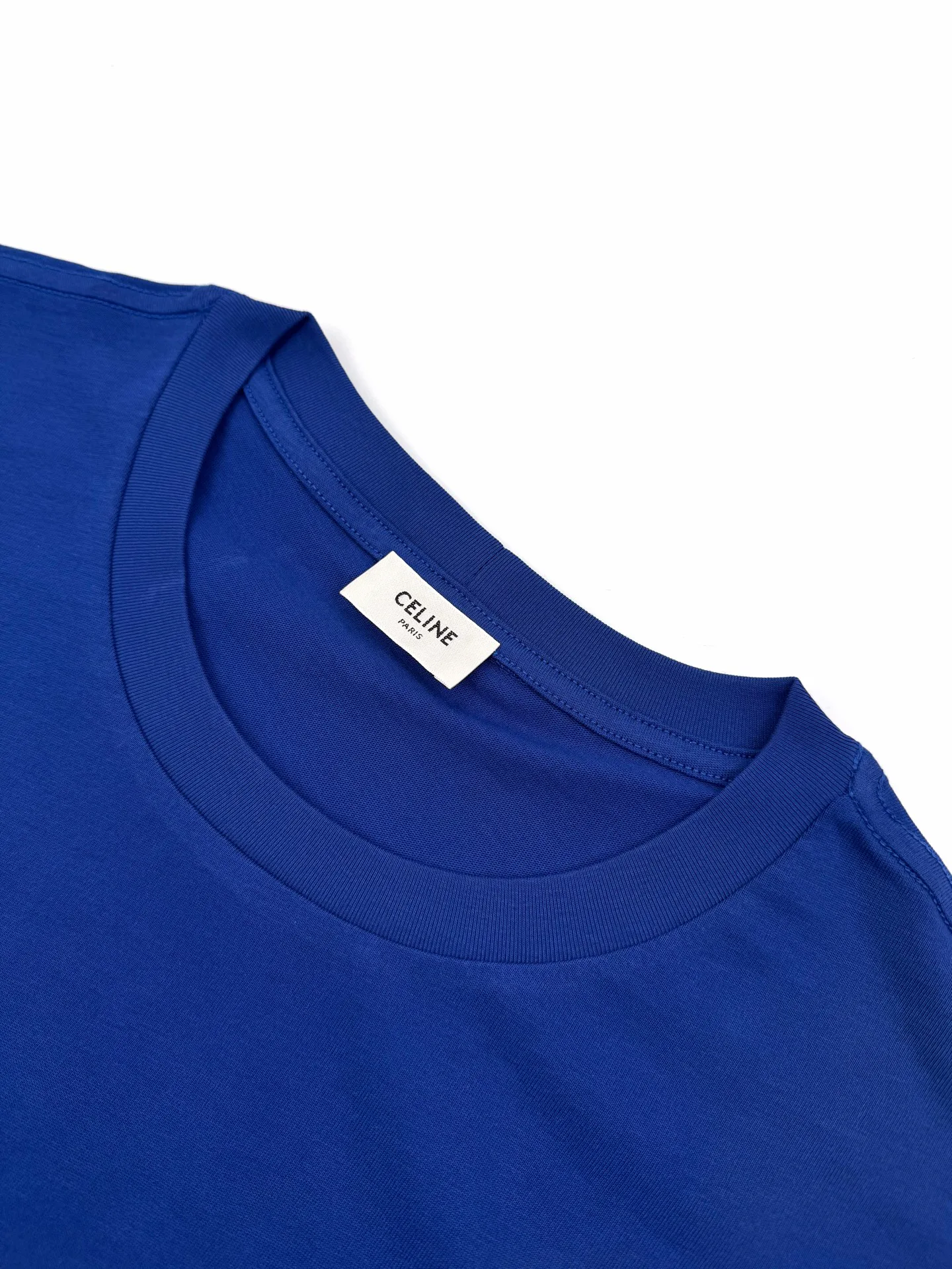 Футболки Женские Celine 1010204