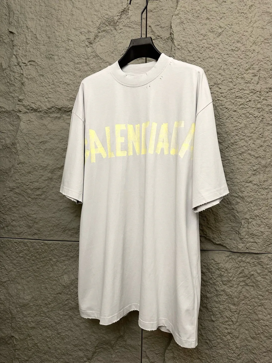 Футболки Женские Balenciaga 13426848