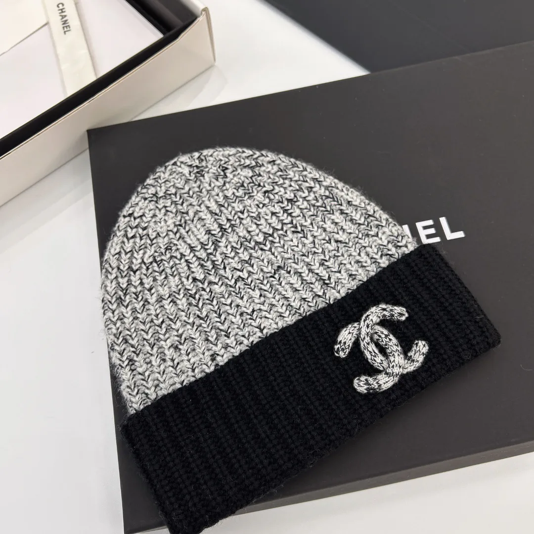 Головные Уборы Chanel 414237