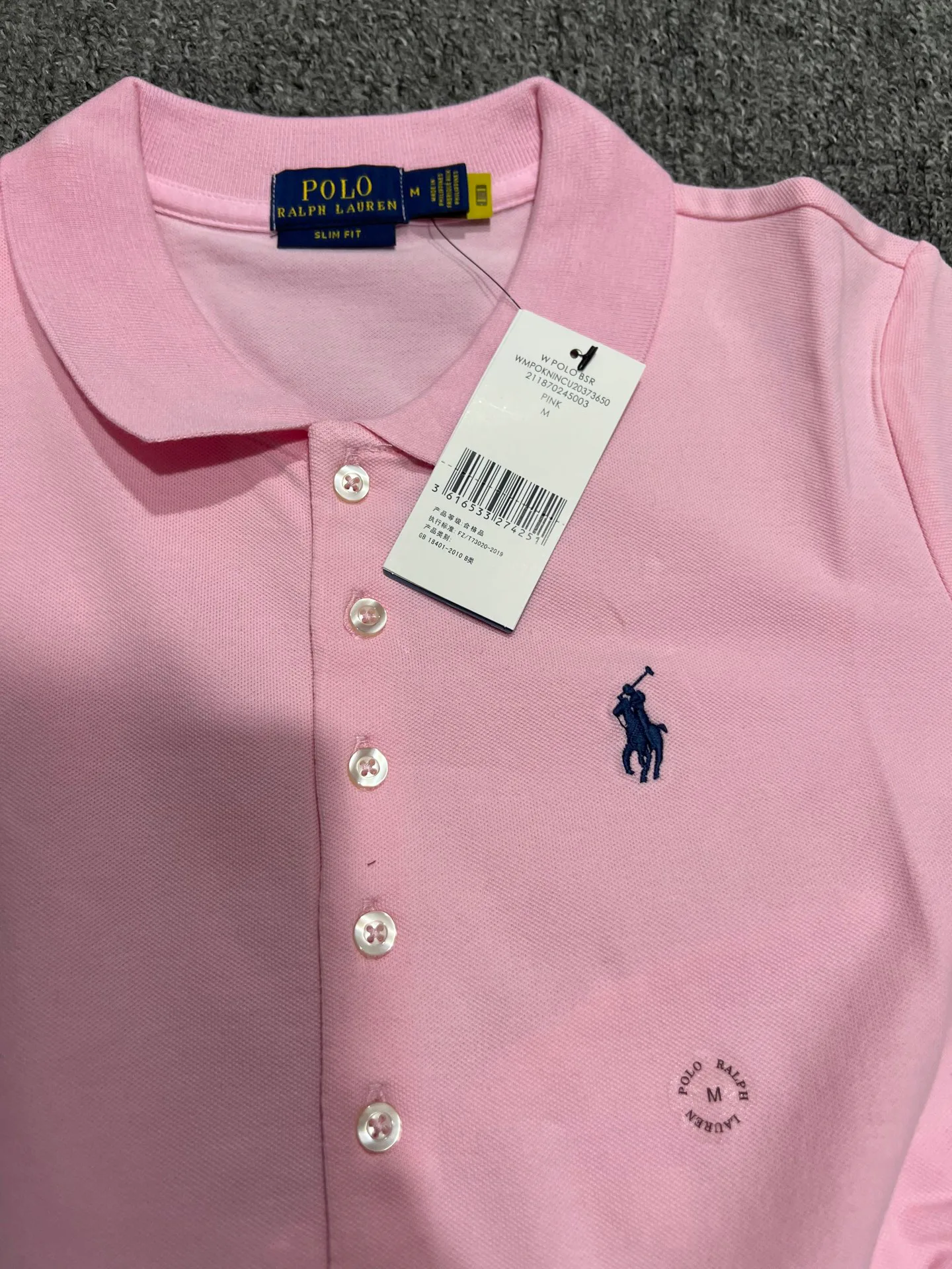 Рубашки Женские Ralph Lauren 11252178