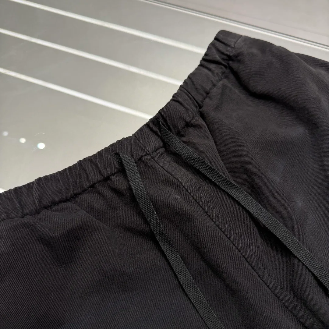 Брюки Мужские Acne Studios 18227970