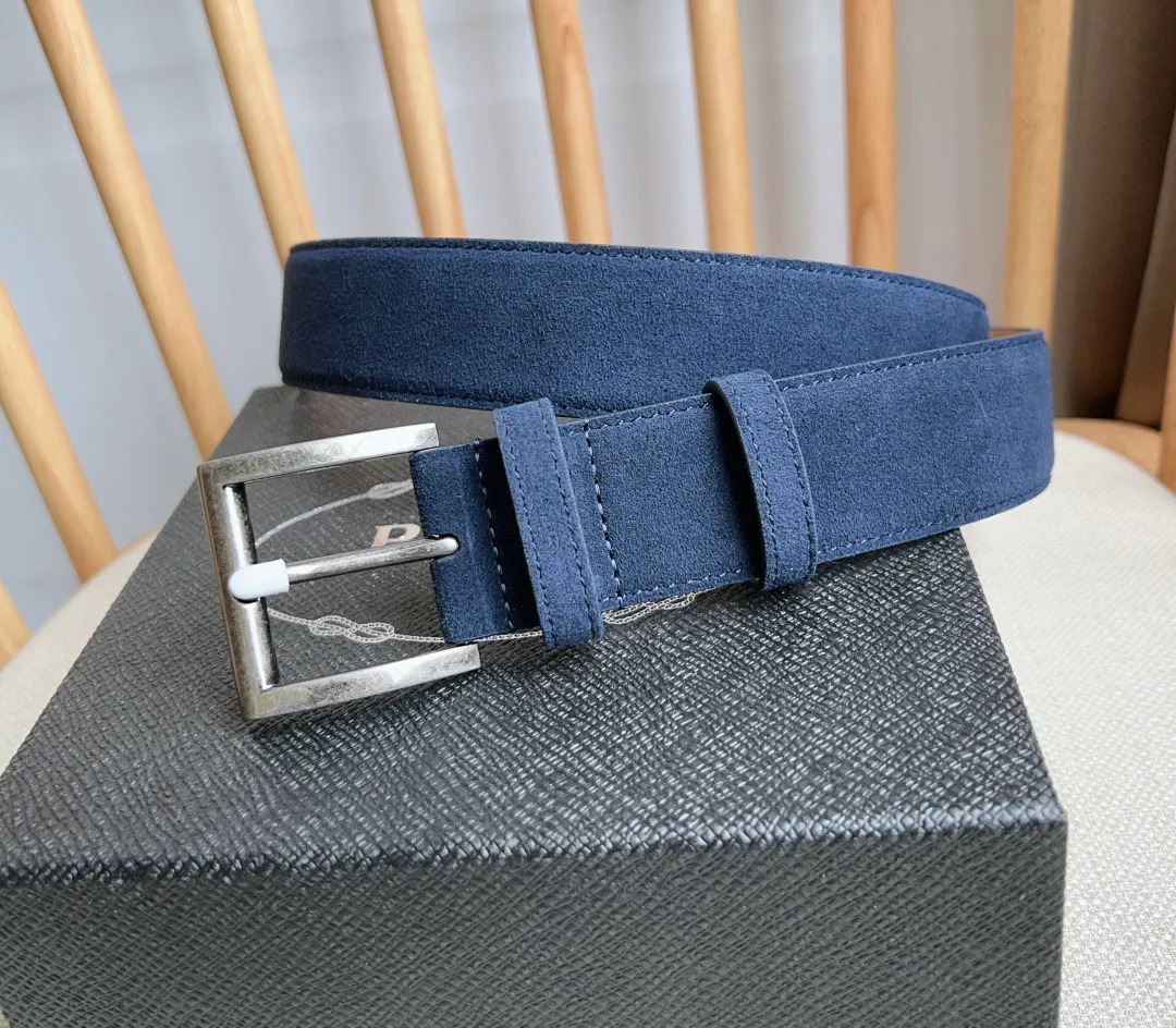 Ремни Prada 270483