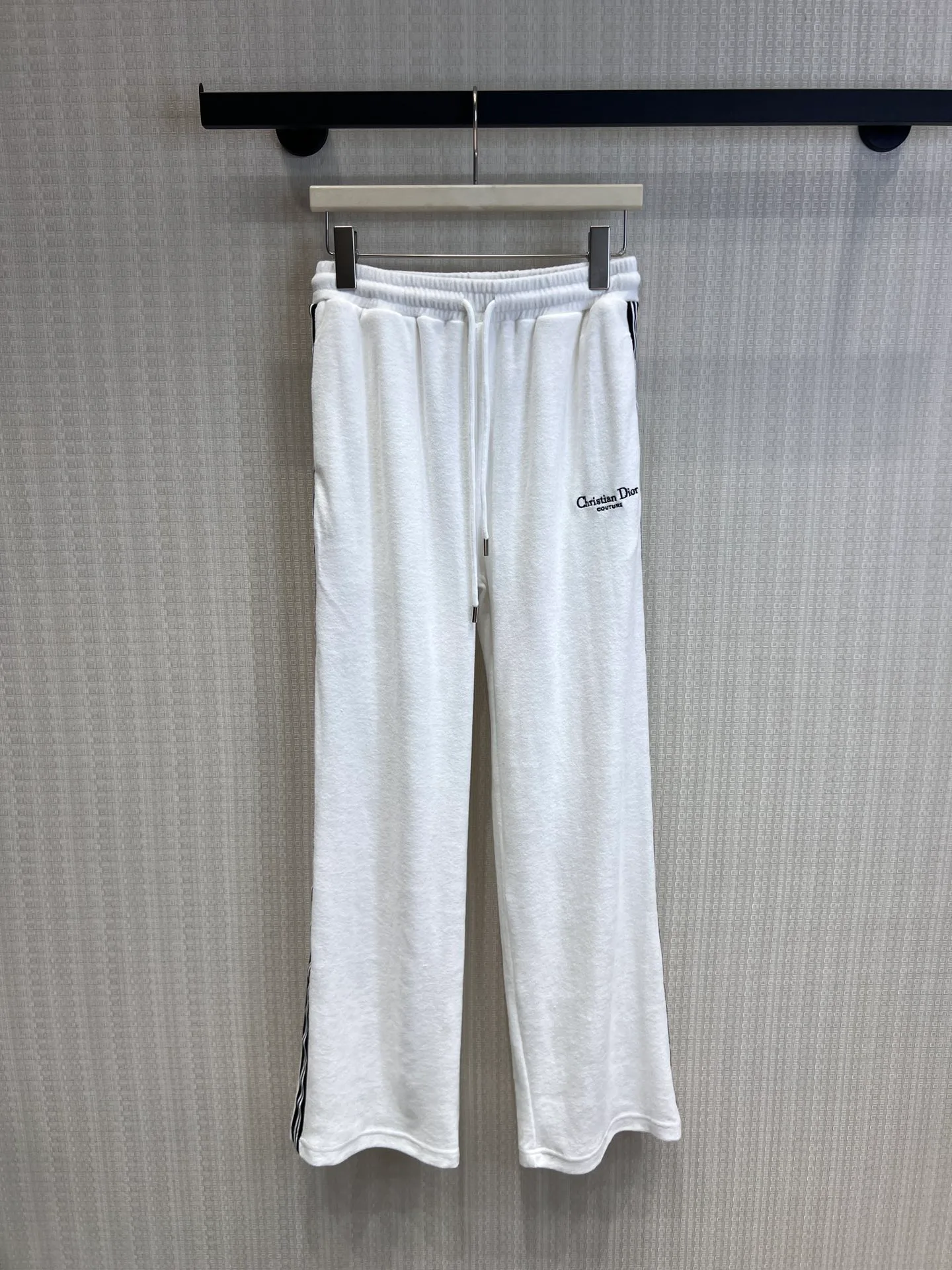 Костюмы Женские Christian Dior 10715918