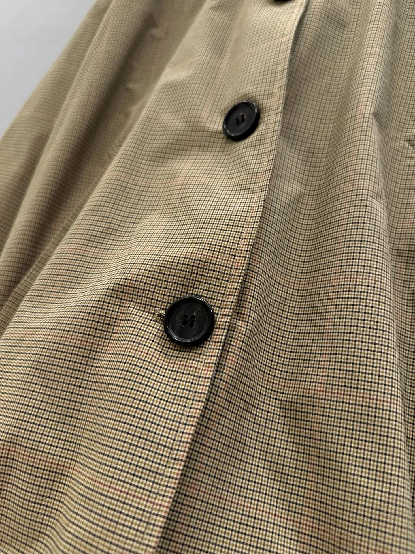 Куртки Женские Miu Miu 30657