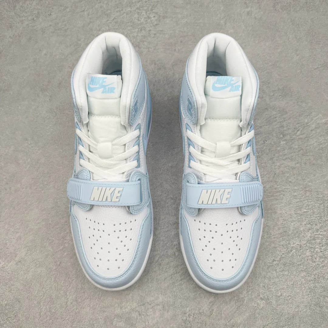 Сникерсы Мужские Nike 30857