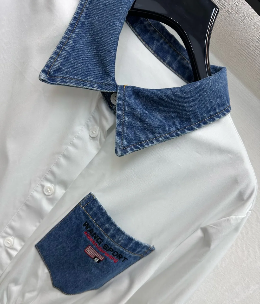 Платья Женские Alexander Wang 11049543