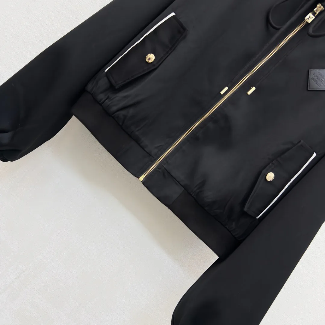 Куртки И Пуховики Женские Louis Vuitton 985067