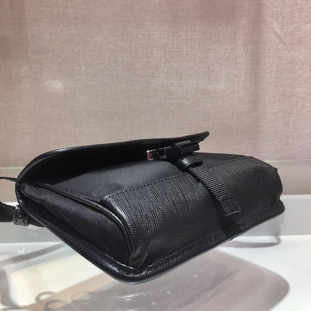 Сумки На Ремне Женские Prada 13346052