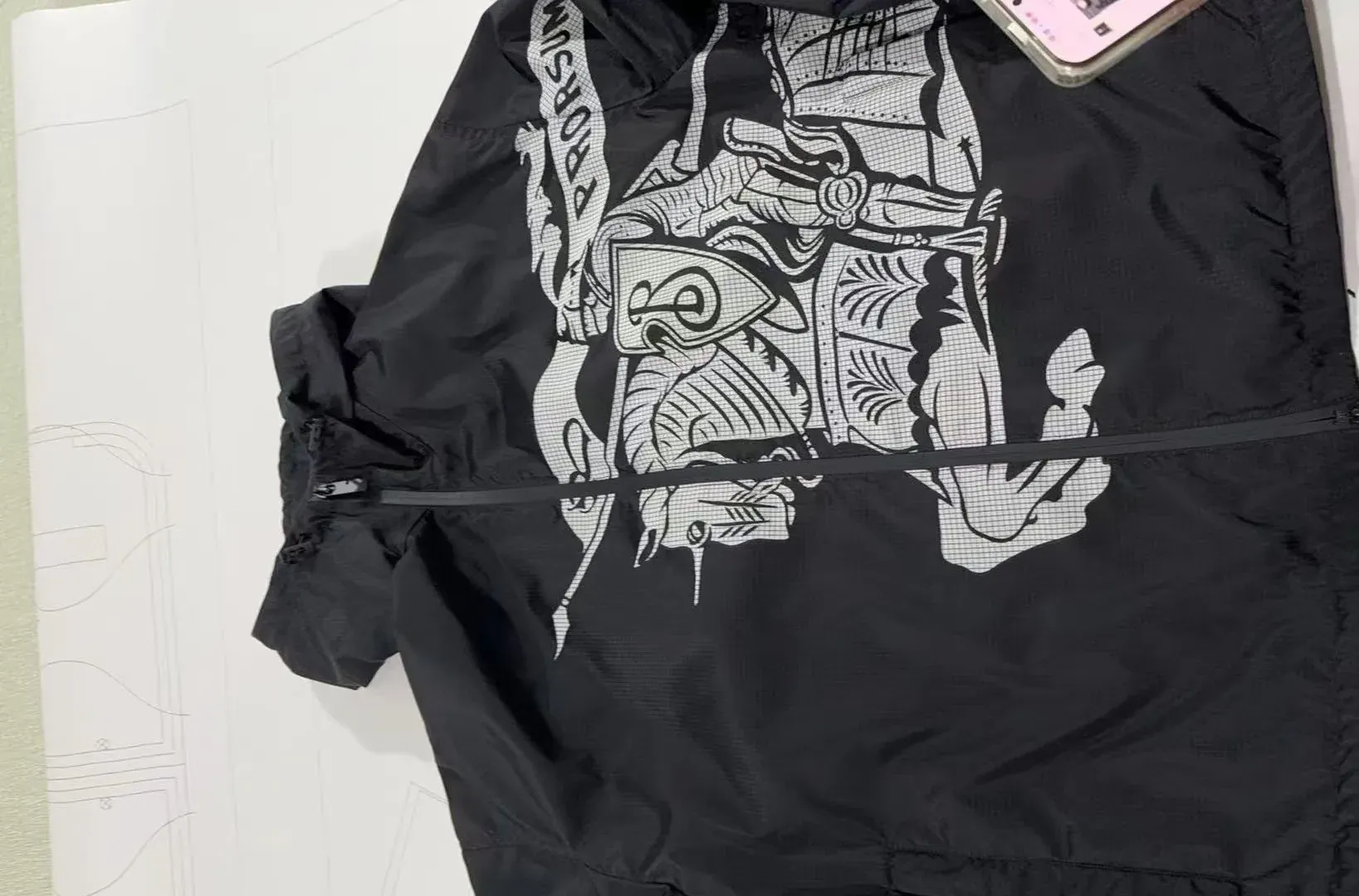 Куртки И Пуховики Мужские Burberry 6352598