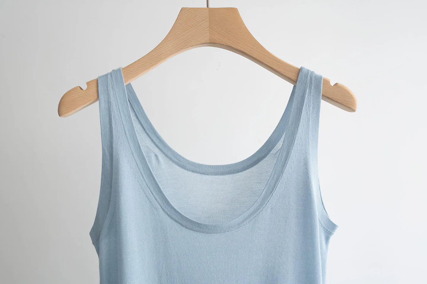 Жилеты Женские Max Mara 11720375