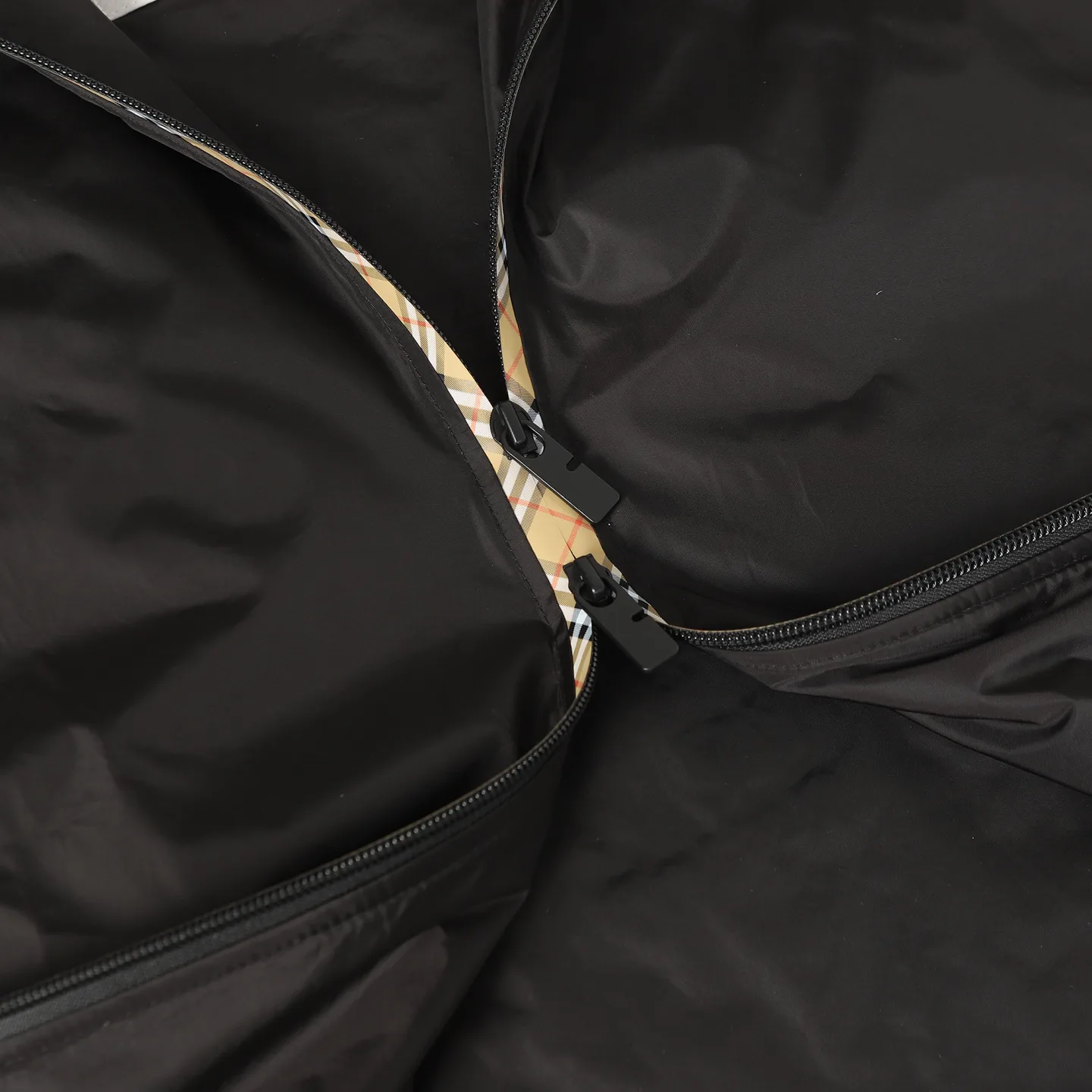 Куртки И Пуховики Мужские Burberry 1011244