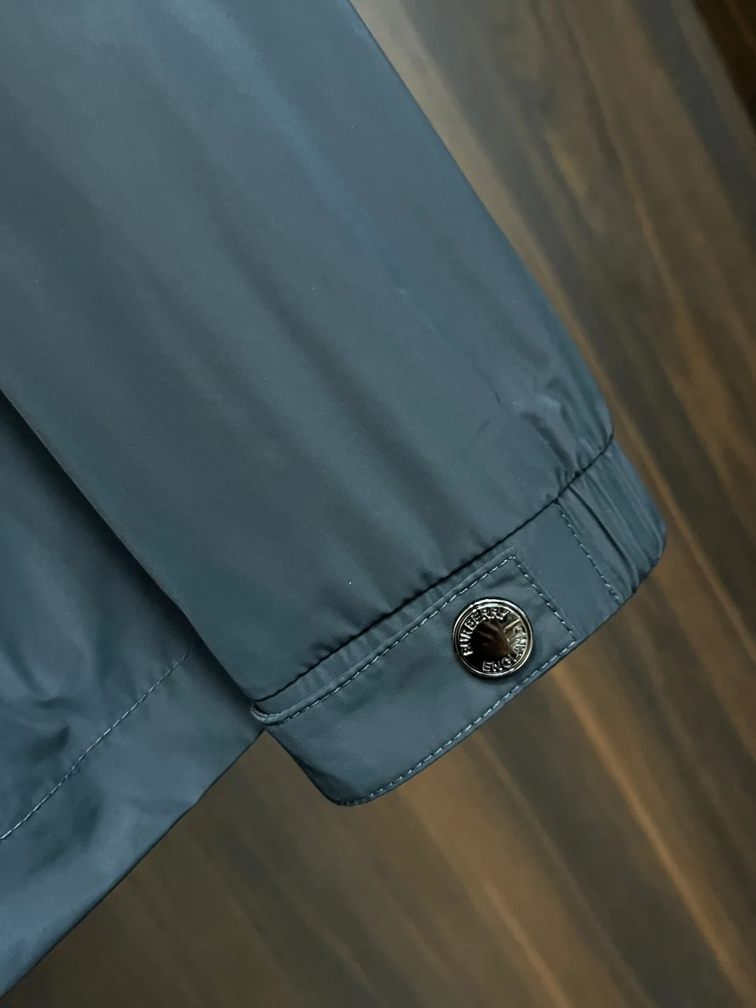 Куртки И Пуховики Мужские Burberry 13305681