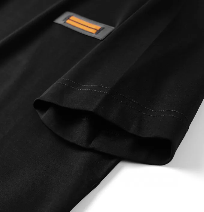 Футболки Мужские Zegna 13169817