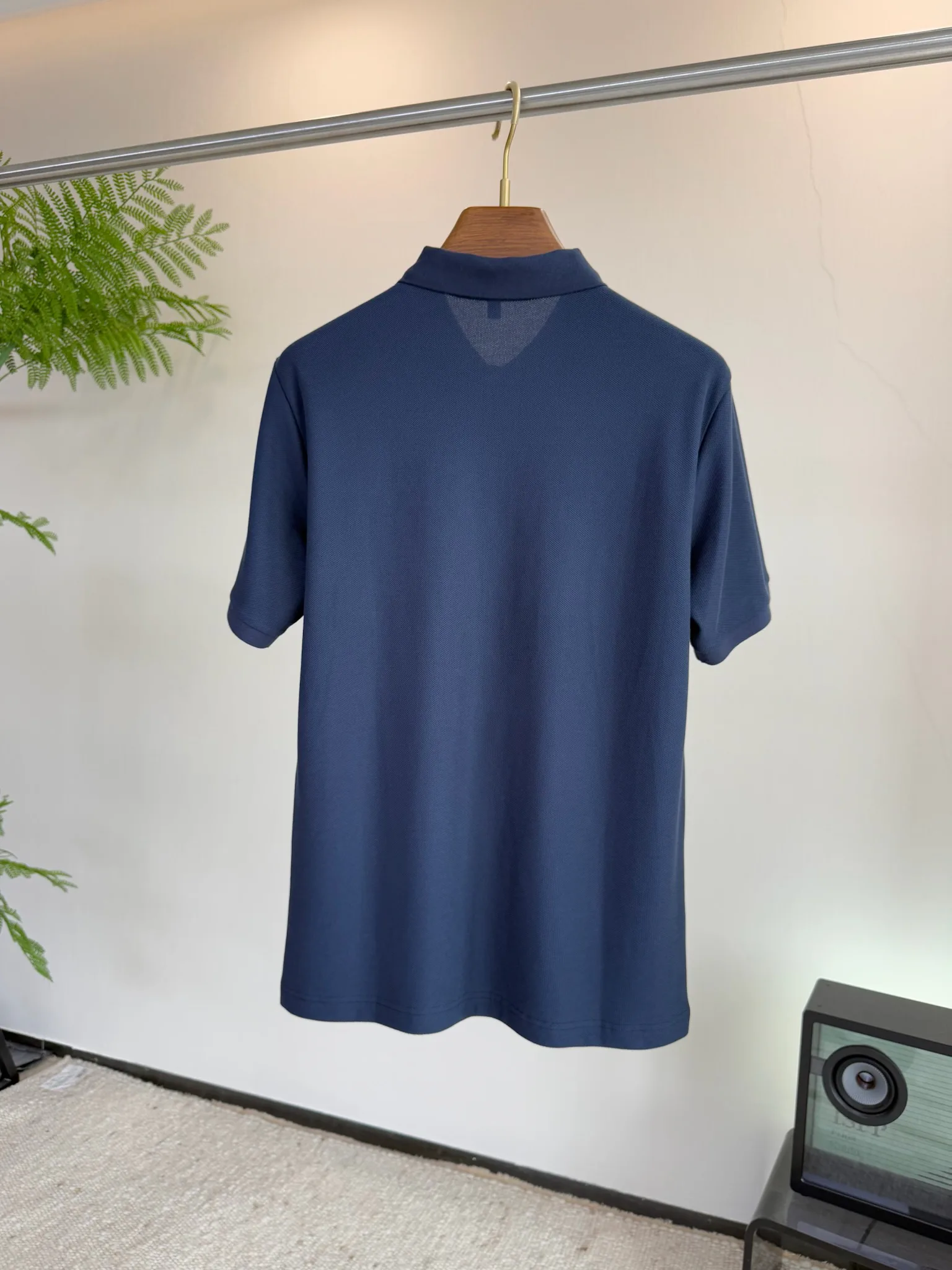 Рубашки Мужские Prada 13137610