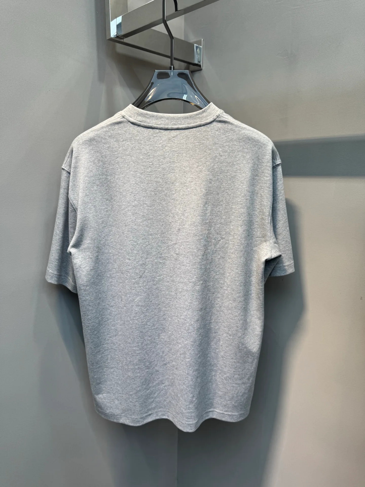 Футболки Женские Celine 931235