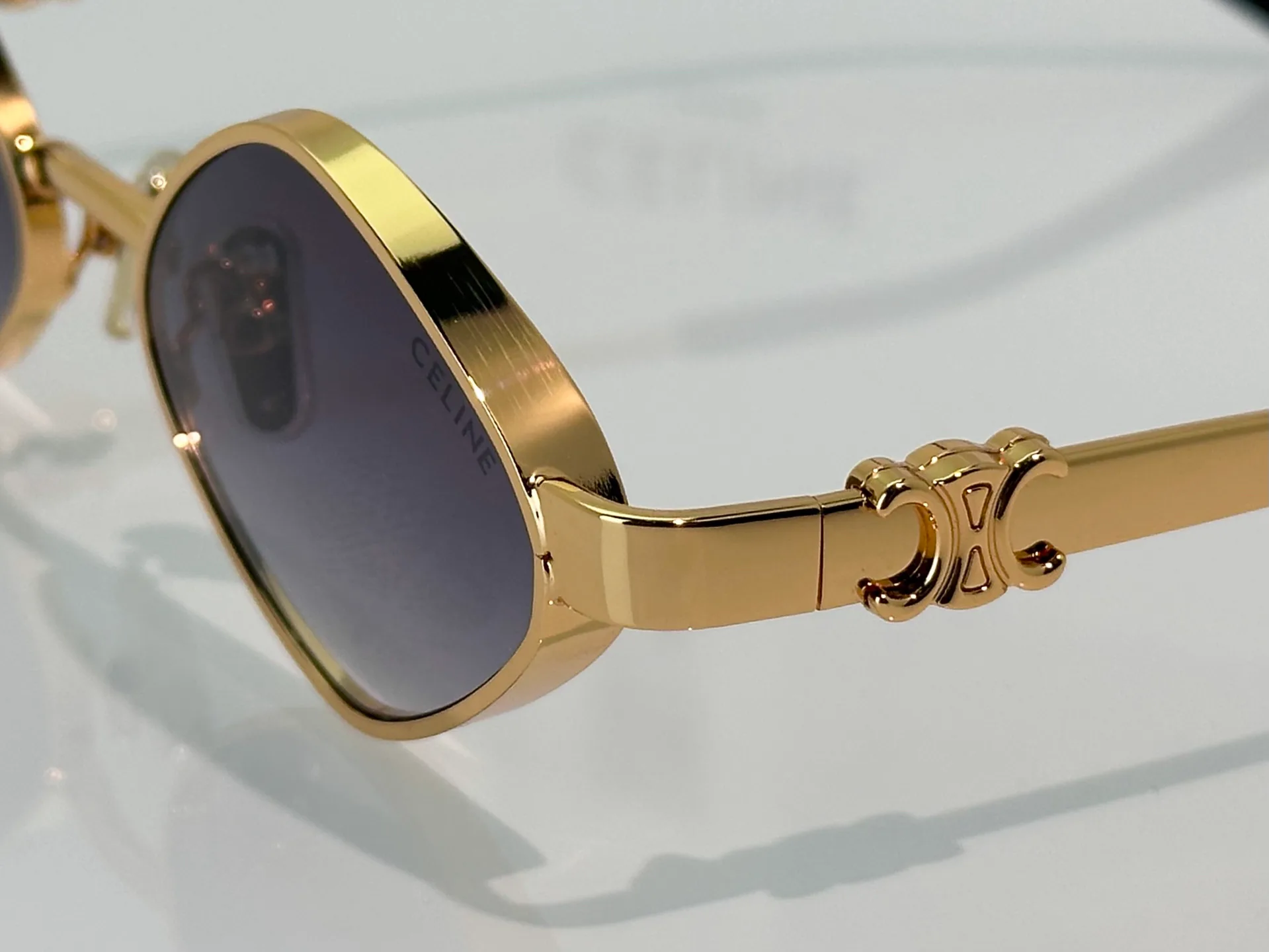 Очки Celine 11329060