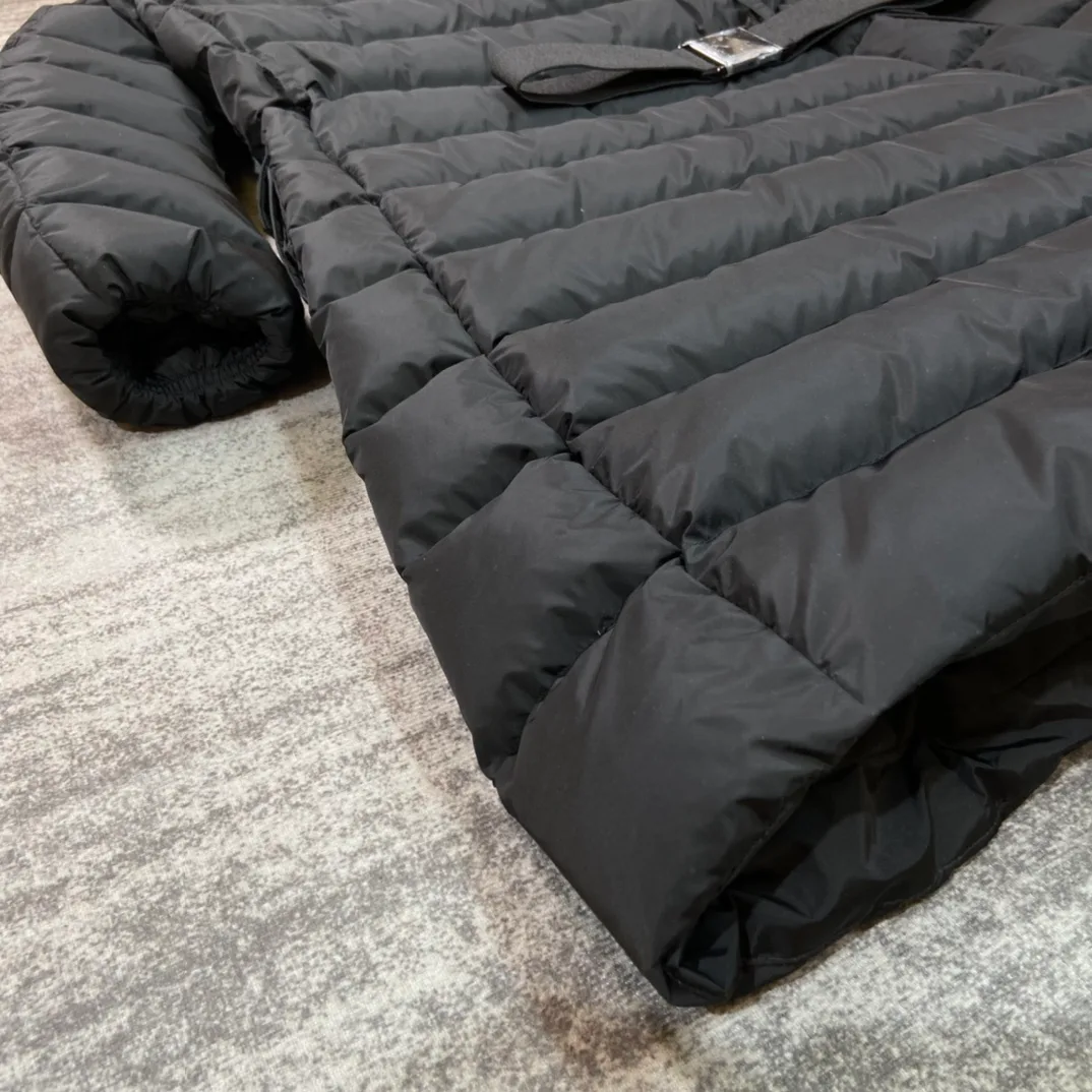 Куртки И Пуховики Женские Moncler 18205317
