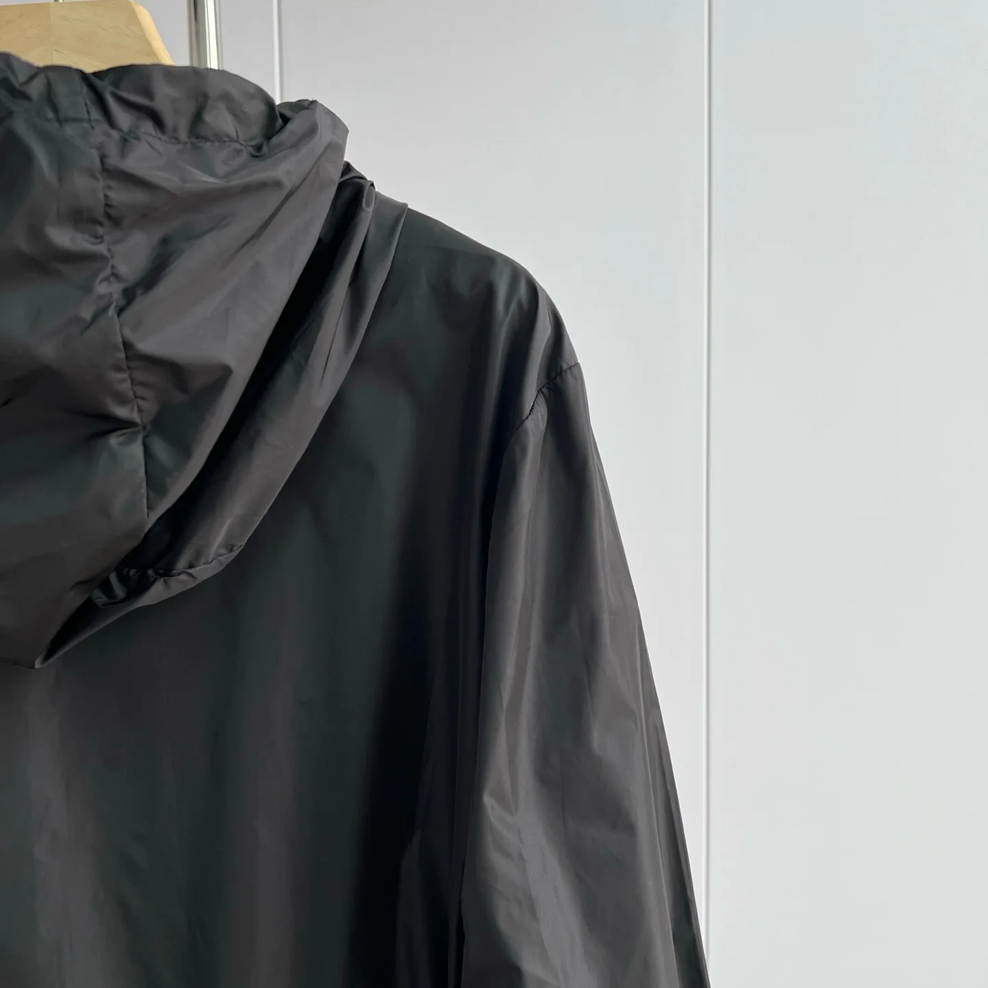 Куртки И Пуховики Женские Moncler 11642766