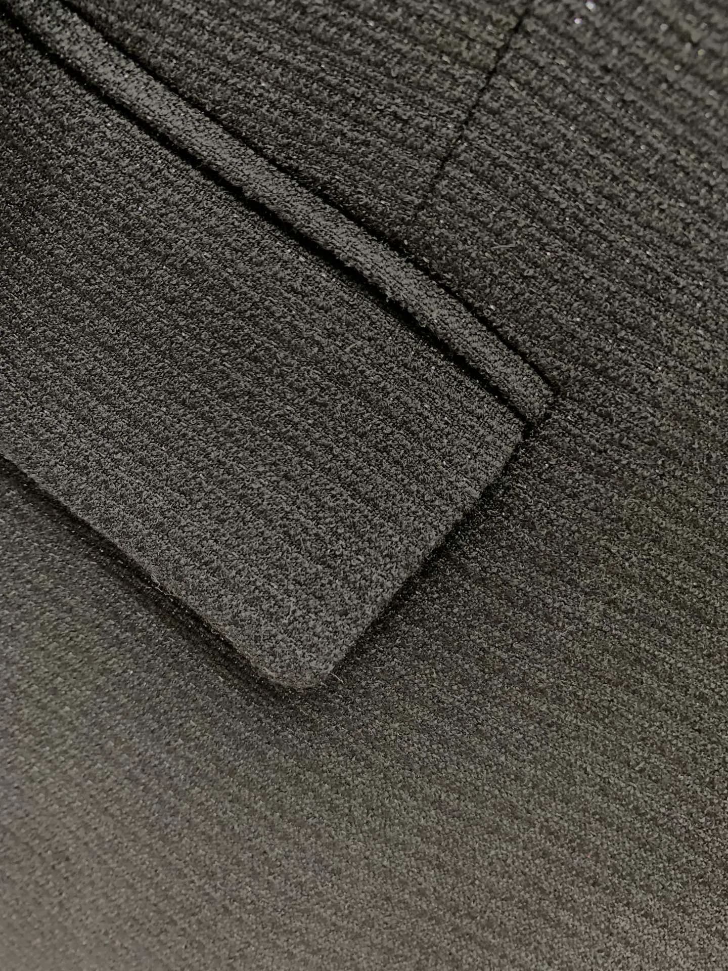 Жакеты Женские Saint Laurent 18478756