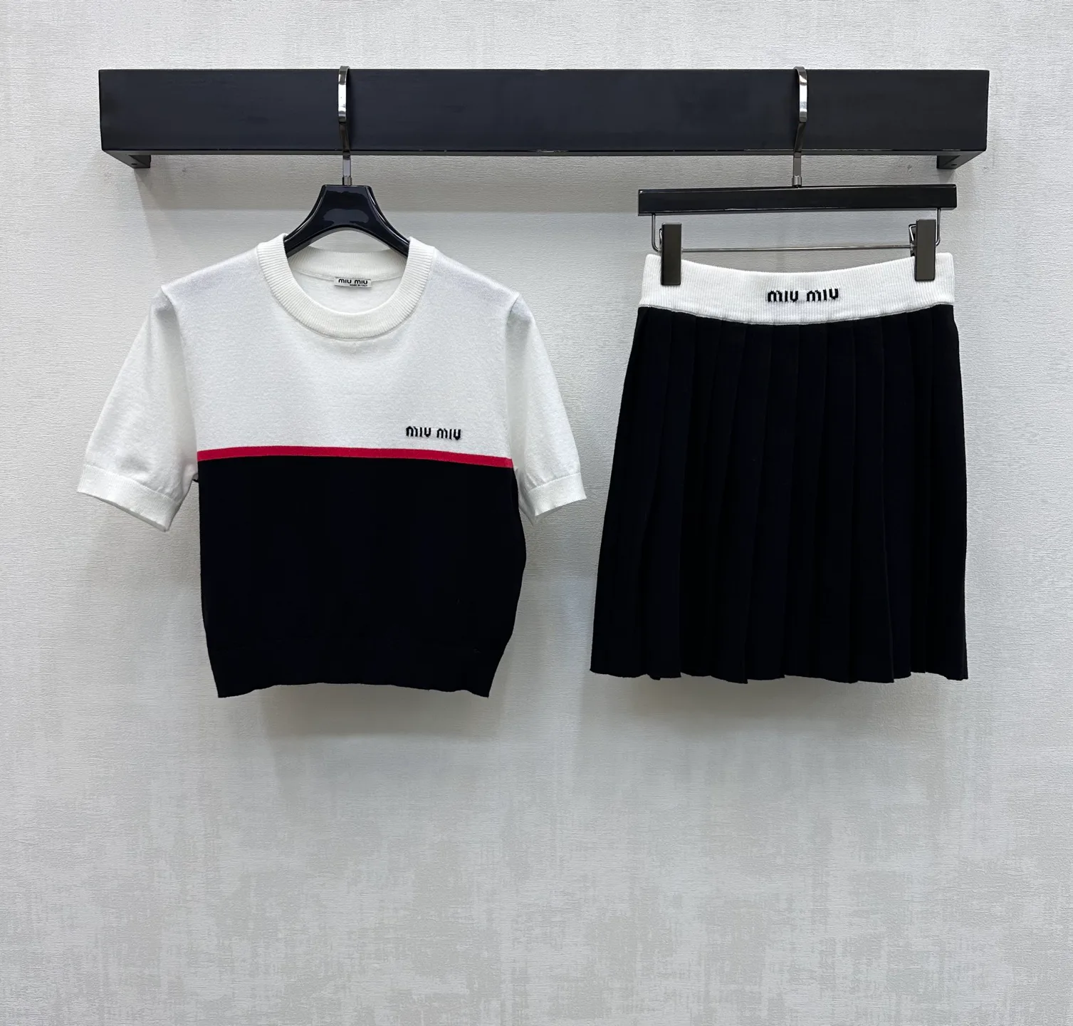 Костюмы Женские Miu Miu 11049561