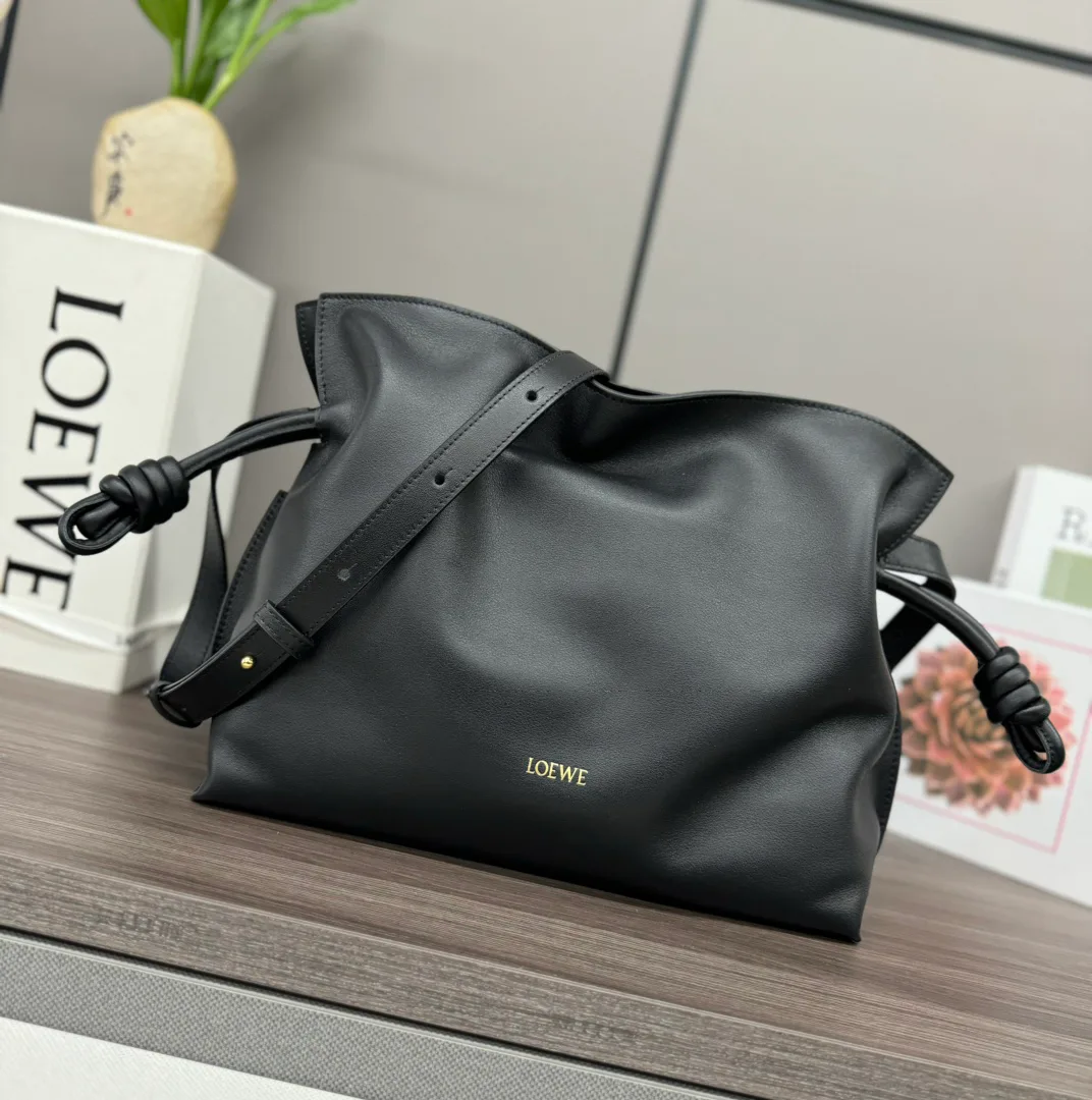 Клатчи Женские Loewe 1169257