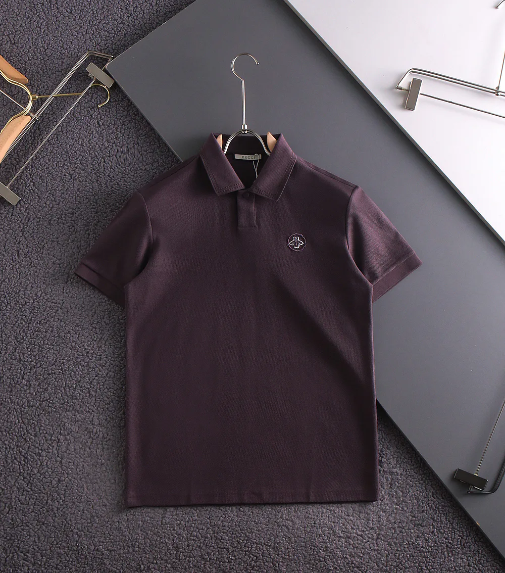 Рубашки Мужские Gucci 11390054