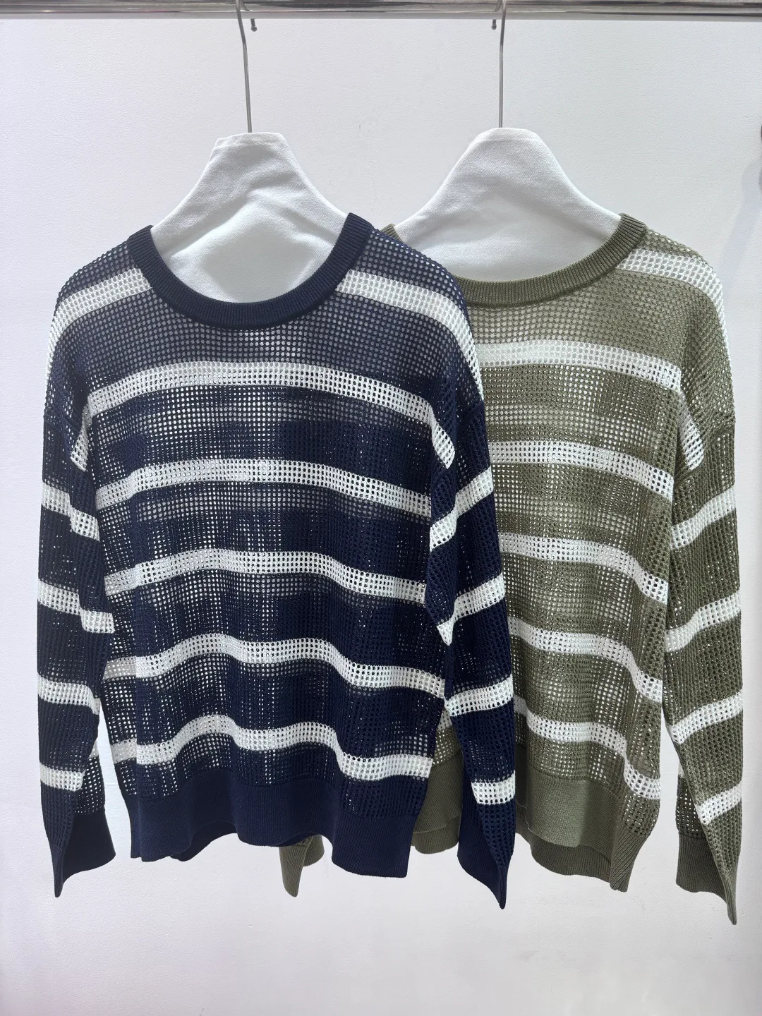 Джемперы И Свитеры Женские Brunello Cucinelli 11215065