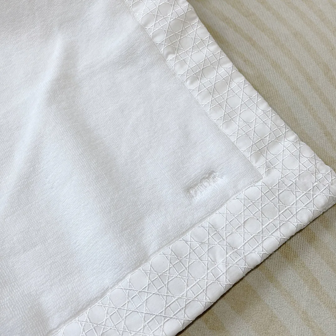 Текстиль Christian Dior 7753