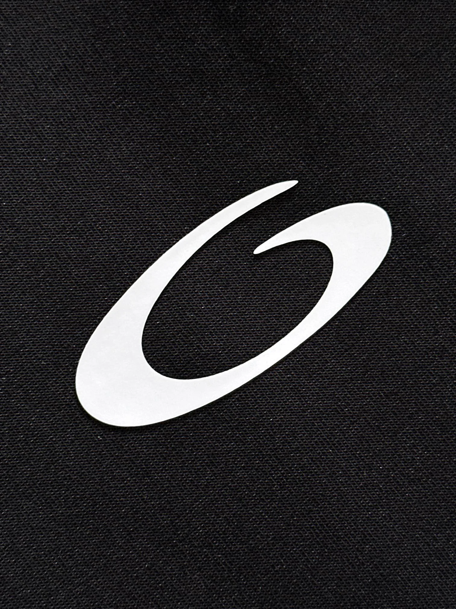 Футболки Мужские Balenciaga 35061