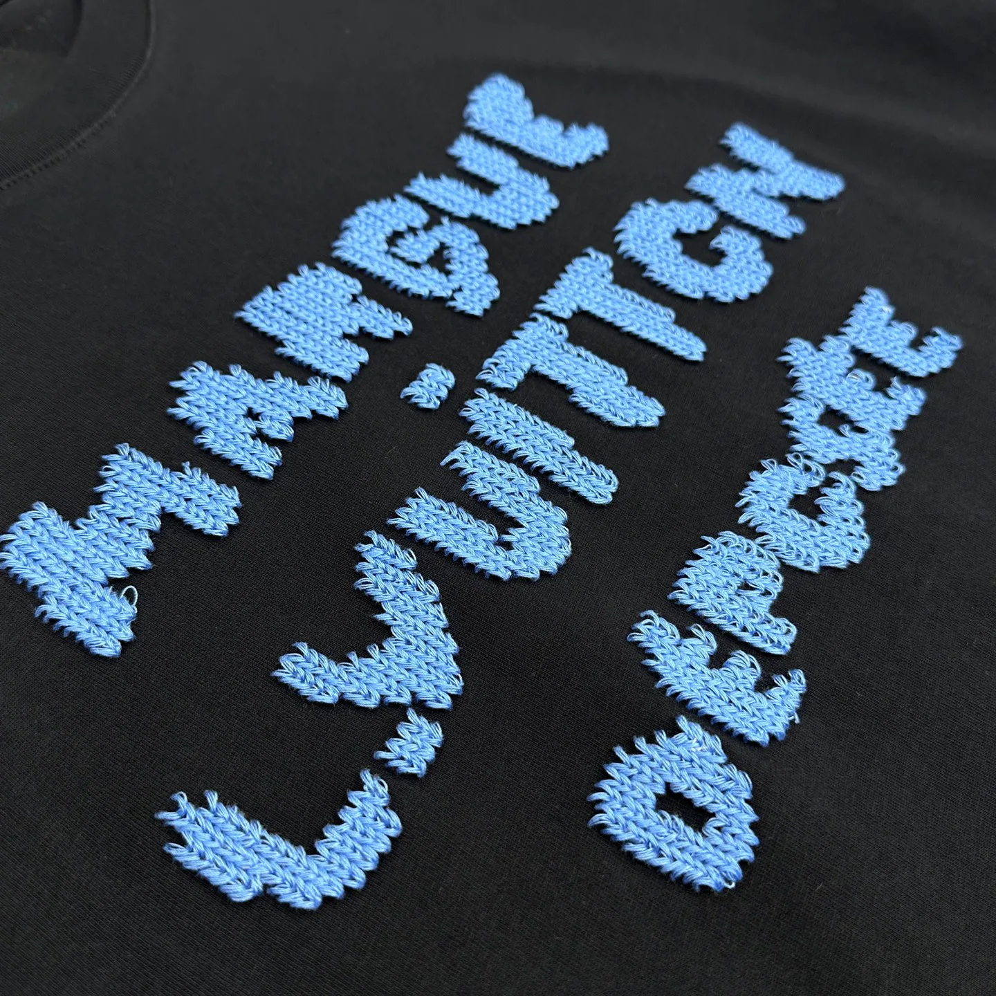 Футболки Мужские Louis Vuitton 940627