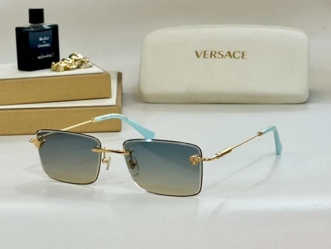 Очки Versace 7470
