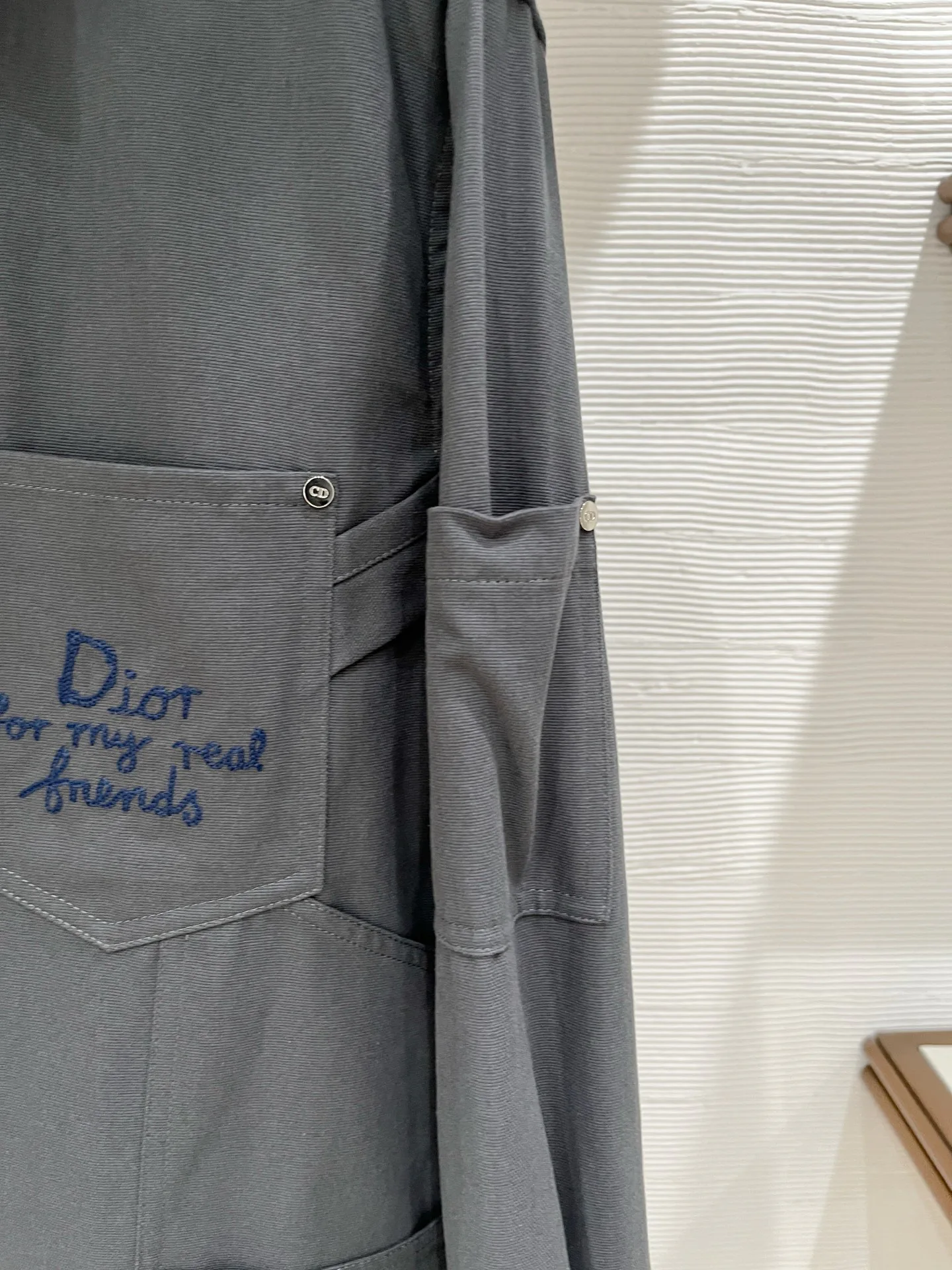 Костюмы Мужские Christian Dior 350471