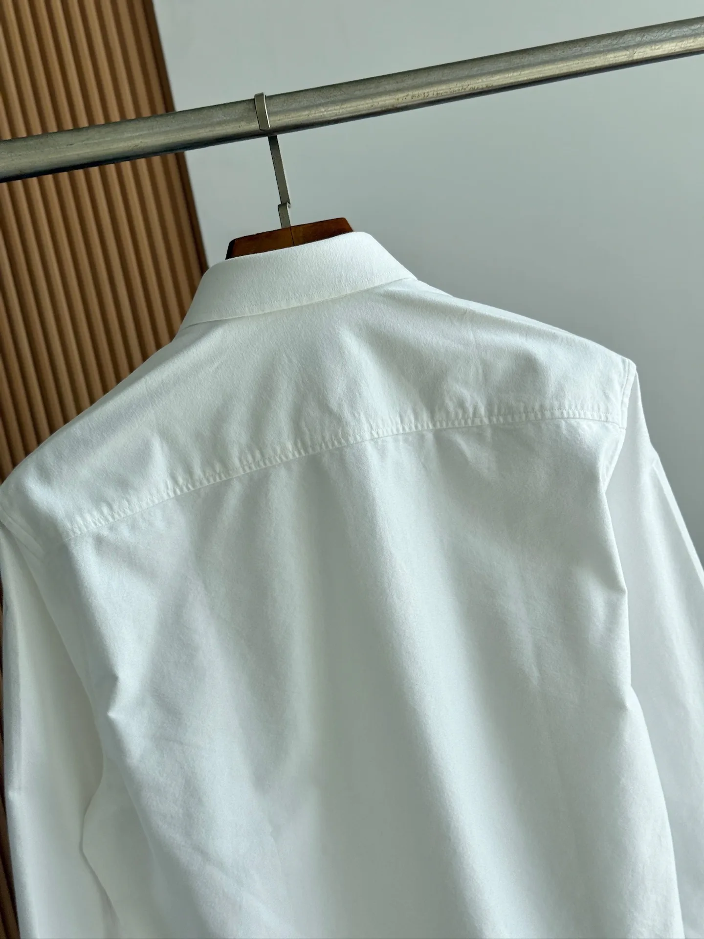 Рубашки Мужские Burberry 437658