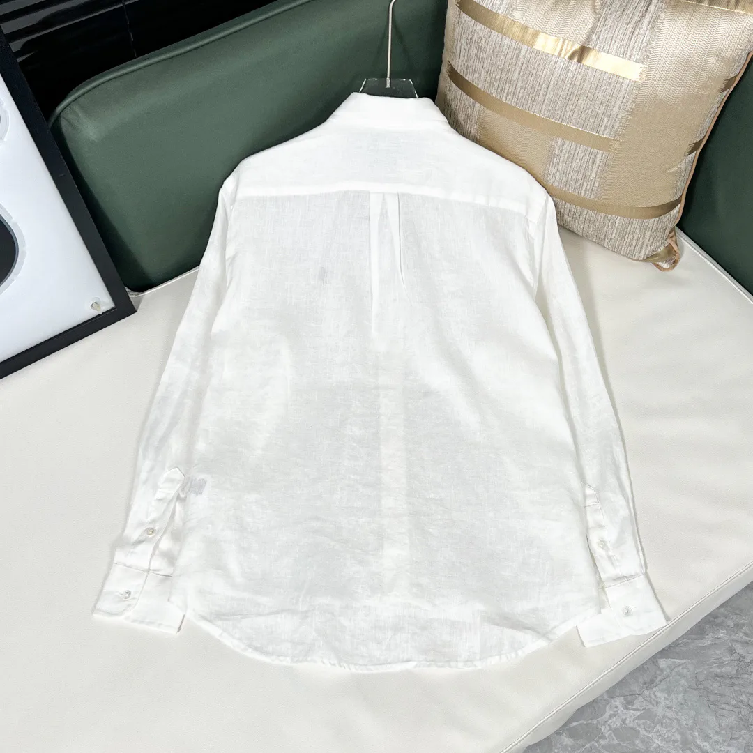 Рубашки Женские Ralph Lauren 17612893