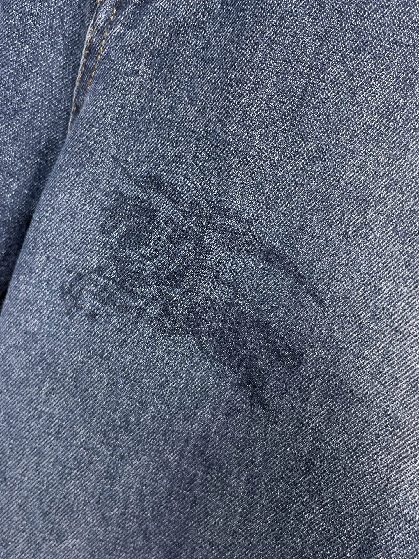 Джинсы Мужские Burberry 18345668
